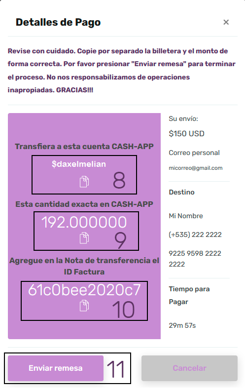 cash-app