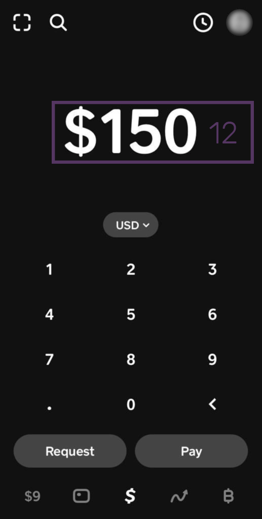 cash-app